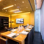 Lindner Ku'damm, Part Of Jdv By Hyatt Hotel 4*