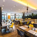 Hotel Lindner Ku'damm, Part Of Jdv By Hyatt Berlin