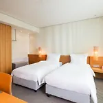 Hotel Lindner Ku'damm, Part Of Jdv By Hyatt Berlin