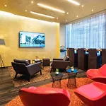 Lindner Ku'damm, Part Of Jdv By Hyatt 4*