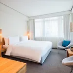 Lindner Ku'damm, Part Of Jdv By Hyatt Hotel 4*