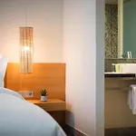 Hotel Lindner Ku'damm, Part Of Jdv By Hyatt Berlin
