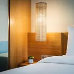Lindner Ku'damm, Part Of Jdv By Hyatt Hotel 4*