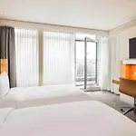 Lindner Ku'damm, Part Of Jdv By Hyatt Berlin