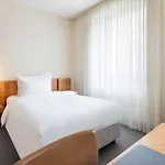 Lindner Ku'damm, Part Of Jdv By Hyatt 4*