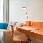 Lindner Ku'damm, Part Of Jdv By Hyatt Hotel 4*