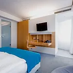 Lindner Ku'damm, Part Of Jdv By Hyatt 4*