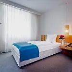 Lindner Ku'damm, Part Of Jdv By Hyatt Hotel 4*