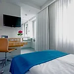 Lindner Ku'damm, Part Of Jdv By Hyatt Hotel