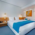 Lindner Ku'damm, Part Of Jdv By Hyatt Hotel Berlin