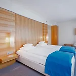 Hotel Lindner Ku'damm, Part Of Jdv By Hyatt 4*