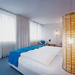 Lindner Ku'damm, Part Of Jdv By Hyatt Berlin