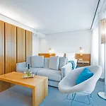 Lindner Ku'damm, Part Of Jdv By Hyatt Berlin