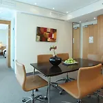 Lindner Ku'damm, Part Of Jdv By Hyatt Hotel Berlin