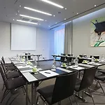 Lindner Ku'damm, Part Of Jdv By Hyatt 4*