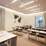 Hotel Lindner Ku'damm, Part Of Jdv By Hyatt Berlin