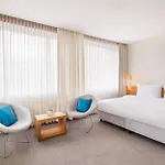 Hotel Lindner Ku'damm, Part Of Jdv By Hyatt