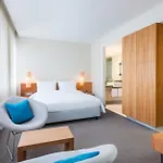 Lindner Ku'damm, Part Of Jdv By Hyatt Hotel Berlin