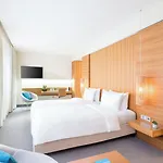 Lindner Ku'damm, Part Of Jdv By Hyatt 4* Berlin