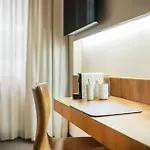 Lindner Ku'damm, Part Of Jdv By Hyatt 4* Berlin