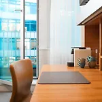 Lindner Ku'damm, Part Of Jdv By Hyatt 柏林