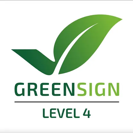 Lindner Ku'damm, Part Of Jdv By Hyatt 4*