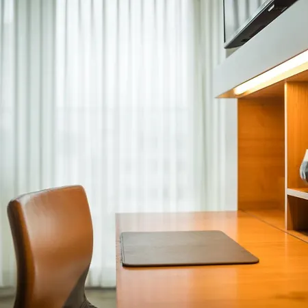 Lindner Ku'damm, Part Of Jdv By Hyatt Hotel