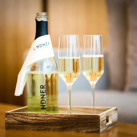 Lindner Ku'damm, Part Of Jdv By Hyatt Hotel