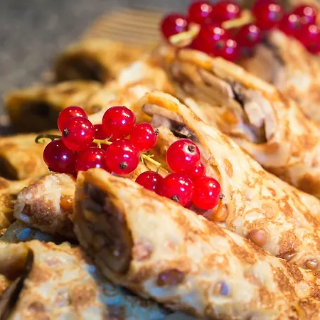 Lindner Ku'damm, Part Of Jdv By Hyatt Berlino