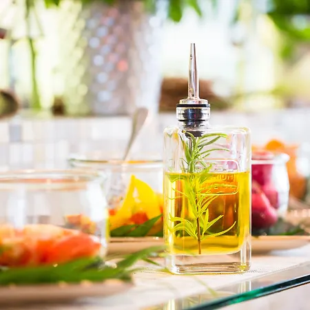 Lindner Ku'damm, Part Of Jdv By Hyatt Hotel