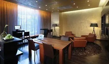 Lindner Ku'damm, Part Of Jdv By Hyatt Hotel