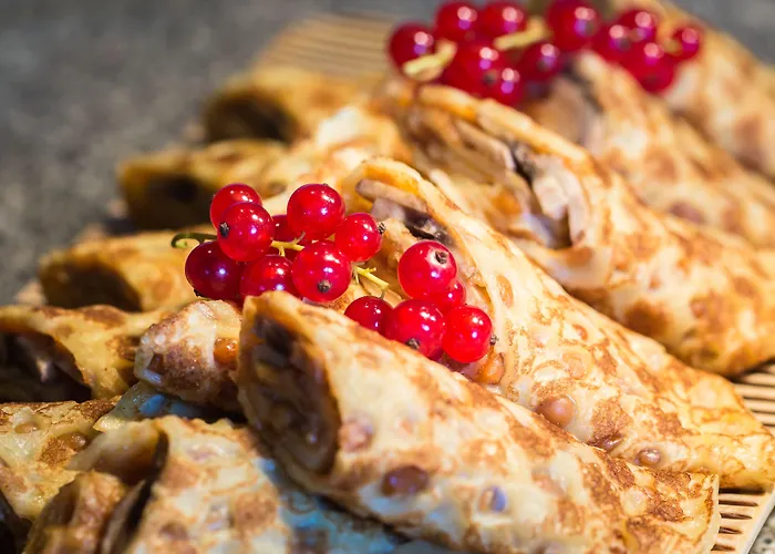 Lindner Ku'damm, Part Of Jdv By Hyatt Berlin