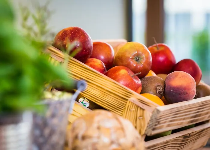 Hotel Lindner Ku'damm, Part Of Jdv By Hyatt Berlin