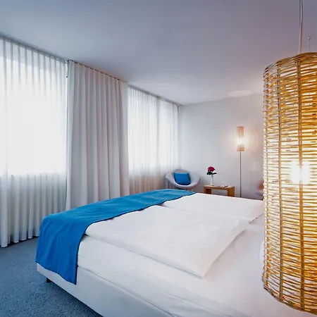 Lindner Ku'damm, Part Of Jdv By Hyatt Берлин