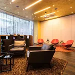 Lindner Ku'damm, Part Of Jdv By Hyatt 베를린