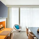 Lindner Ku'damm, Part Of Jdv By Hyatt