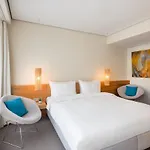 Lindner Ku'damm, Part Of Jdv By Hyatt 호텔 4*