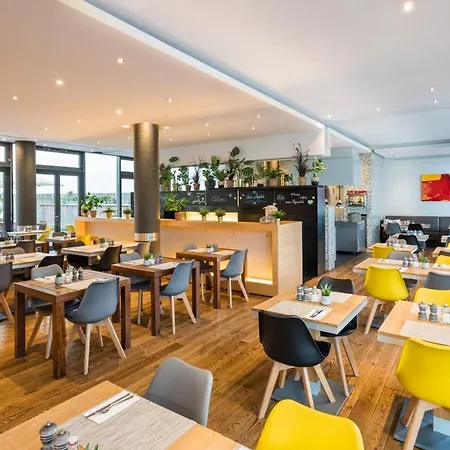 Lindner Ku'damm, Part Of Jdv By Hyatt