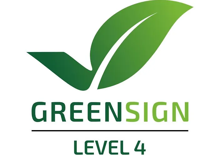 Lindner Ku'damm, Part Of Jdv By Hyatt 4*